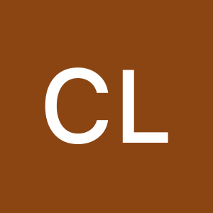 Profile photo of Chad