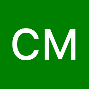Profile photo of Caimin