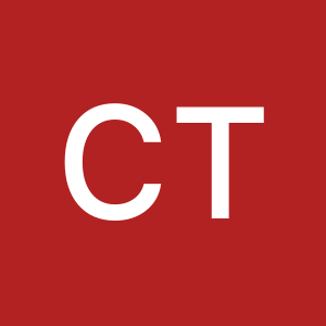Profile photo of Chetan