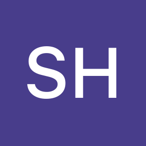 Profile photo of Sarah