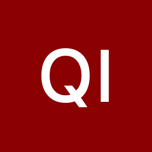 Profile photo of Qurat Ul Ain