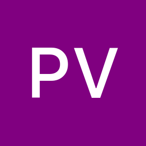 Profile photo of Pieter