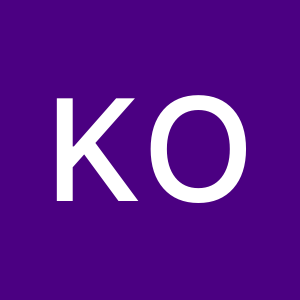 Profile photo of Kenechukwu