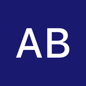 Profile photo of Anna