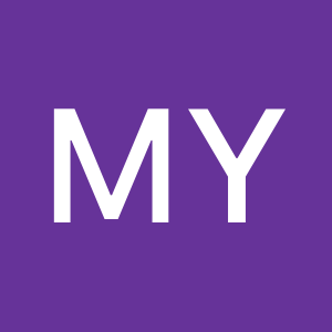 Profile photo of Michael