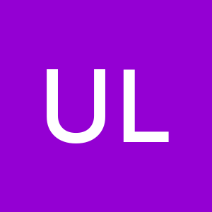Profile photo of Usha