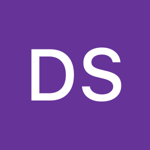 Profile photo of Dilan