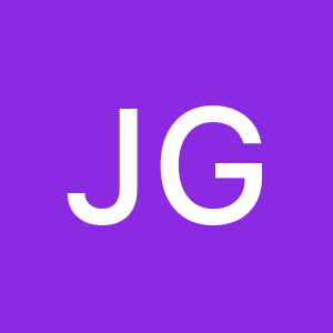Profile photo of Joanne