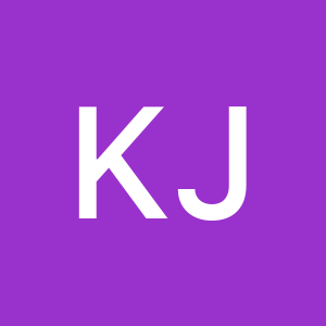 Profile photo of Kate