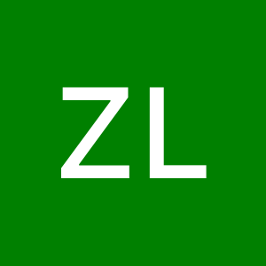 Profile photo of Zhen Xuen, Brandon