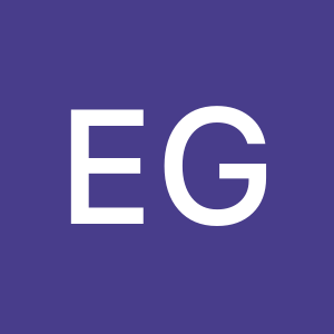 Profile photo of Emma