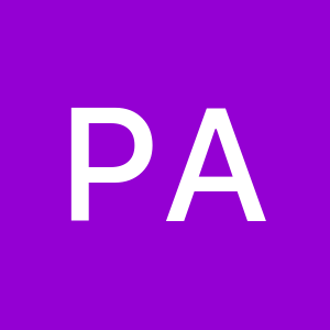 Profile photo of Parvathy