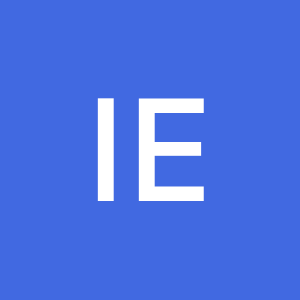 Profile photo of igmeet
