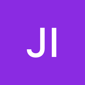 Profile photo of Joseph