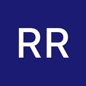 Profile photo of rodeoneerer