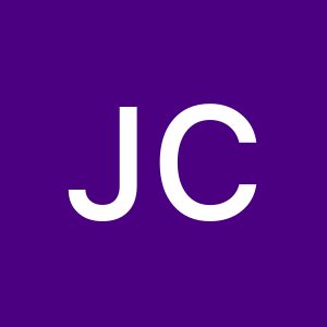 Profile photo of Jonathan