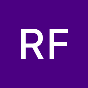 Profile photo of Rebecca