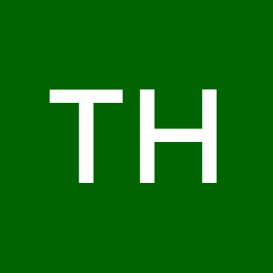 Profile photo of Tong