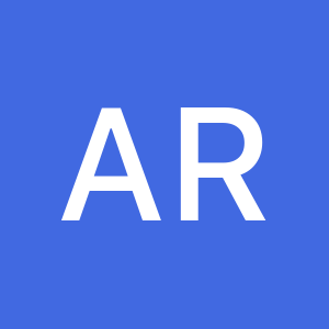 Profile photo of Arjun