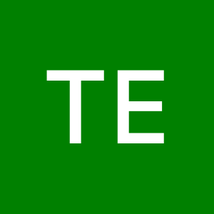 Profile photo of Tessa