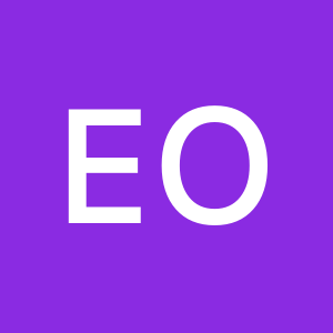 Profile photo of Eunice