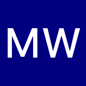 Profile photo of Max