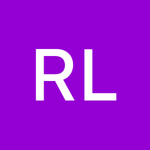 Profile photo of Ryan