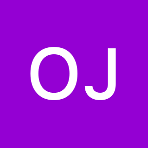 Profile photo of OBASE