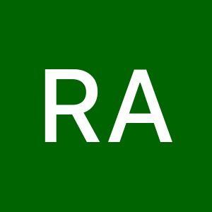 Profile photo of Rashini
