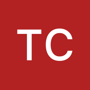 Profile photo of Tristan