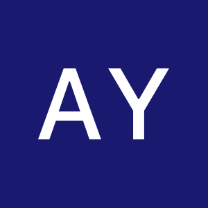 Profile photo of Anthony