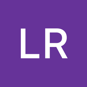 Profile photo of Lyndon