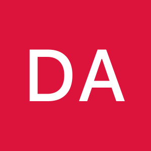 Profile photo of Diaaeldien