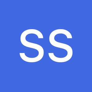 Profile photo of Superman_123
