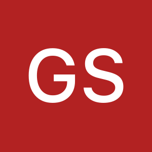 Profile photo of Gagandeep