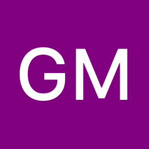Profile photo of Gurkeerat