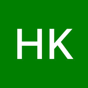 Profile photo of Hannah