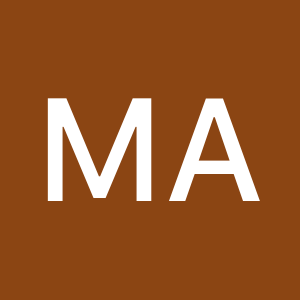 Profile photo of Mohamed