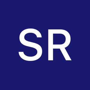 Profile photo of Shripada