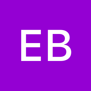 Profile photo of emmab