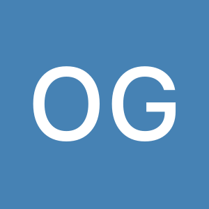Profile photo of oscarguo186
