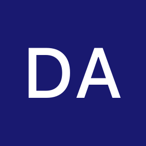 Profile photo of danaualiitia