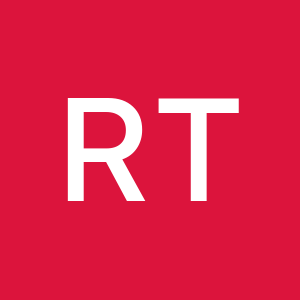 Profile photo of rtso