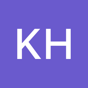 Profile photo of kingdebit