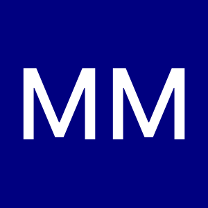 Profile photo of morsim