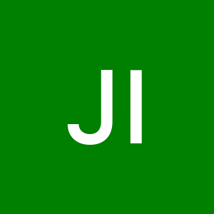 Profile photo of jidiare
