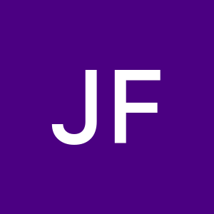 Profile photo of jrfennessy