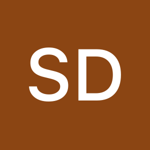 Profile photo of Sarah
