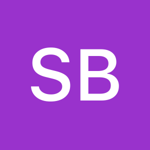 Profile photo of sabinableyer