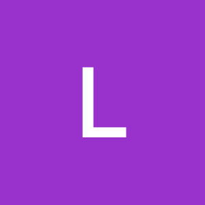 Profile photo of Lev